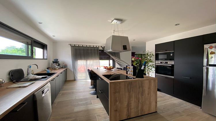 Ma-Cabane - Vente Maison ROYAN, 129 m²