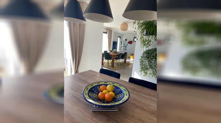 Ma-Cabane - Vente Maison ROYAN, 129 m²