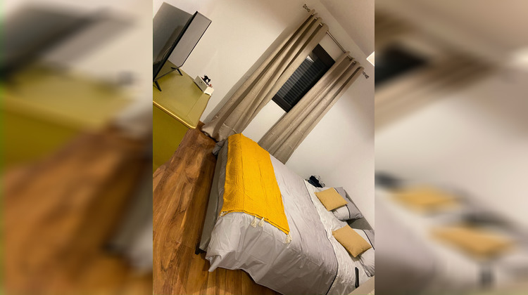 Ma-Cabane - Vente Maison ROYAN, 129 m²