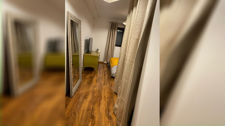 Ma-Cabane - Vente Maison ROYAN, 129 m²