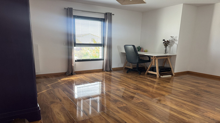 Ma-Cabane - Vente Maison ROYAN, 129 m²