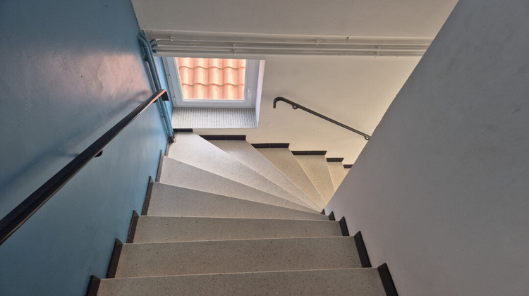 Ma-Cabane - Vente Maison ROYAN, 88 m²