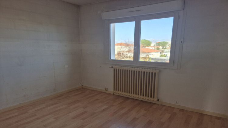 Ma-Cabane - Vente Maison ROYAN, 88 m²