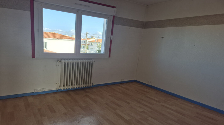Ma-Cabane - Vente Maison ROYAN, 88 m²