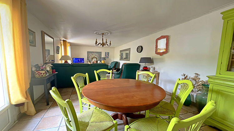 Ma-Cabane - Vente Maison ROYAN, 79 m²