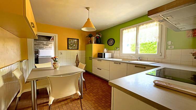 Ma-Cabane - Vente Maison ROYAN, 79 m²