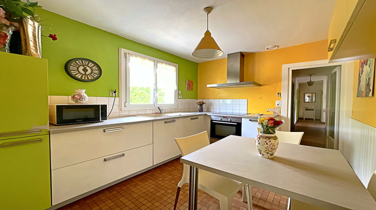 Ma-Cabane - Vente Maison ROYAN, 79 m²