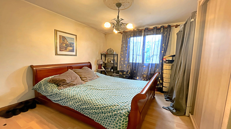 Ma-Cabane - Vente Maison ROYAN, 79 m²
