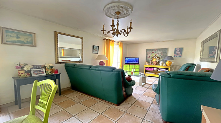 Ma-Cabane - Vente Maison ROYAN, 79 m²