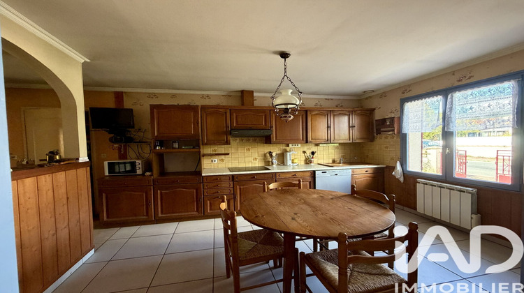 Ma-Cabane - Vente Maison Royan, 77 m²