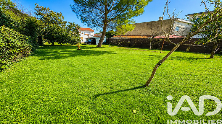 Ma-Cabane - Vente Maison Royan, 99 m²