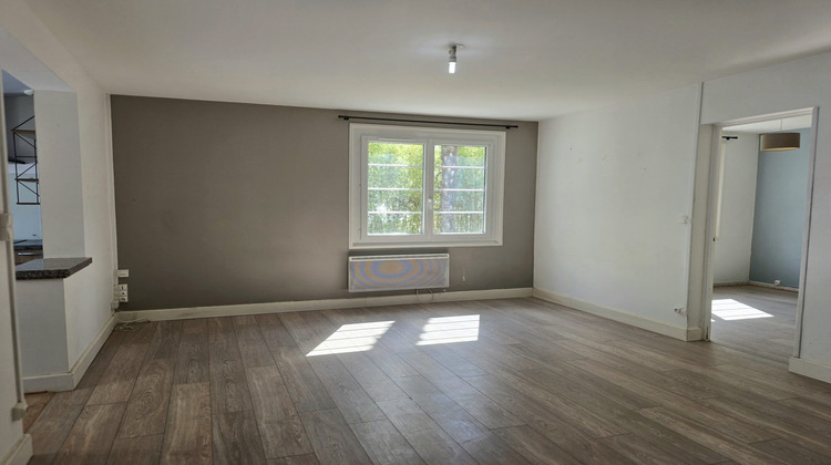 Ma-Cabane - Vente Maison Royan, 60 m²