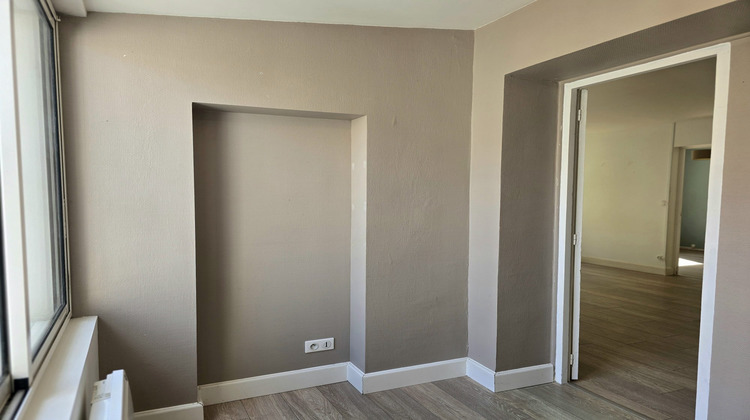 Ma-Cabane - Vente Maison Royan, 60 m²