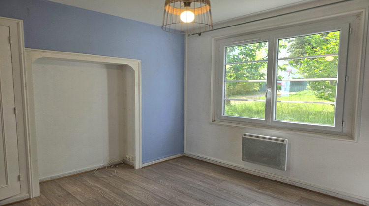 Ma-Cabane - Vente Maison Royan, 60 m²