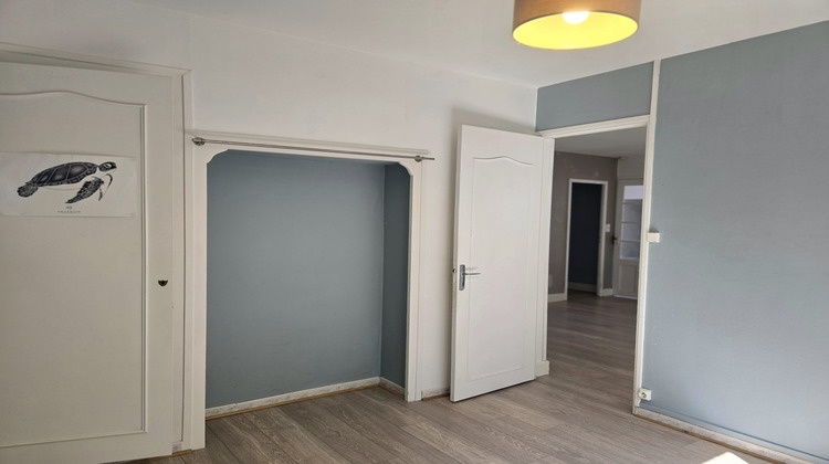 Ma-Cabane - Vente Maison Royan, 60 m²