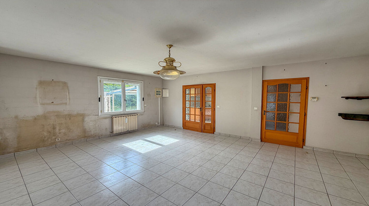 Ma-Cabane - Vente Maison ROYAN, 140 m²