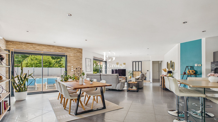 Ma-Cabane - Vente Maison ROYAN, 143 m²