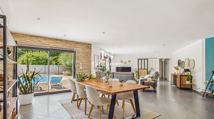 Ma-Cabane - Vente Maison ROYAN, 143 m²
