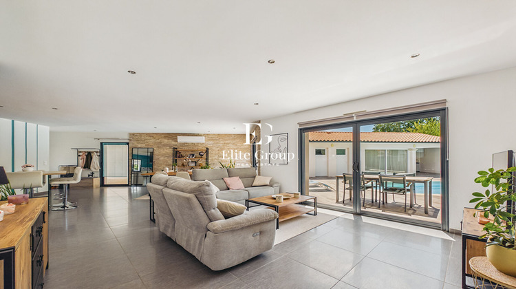 Ma-Cabane - Vente Maison ROYAN, 143 m²