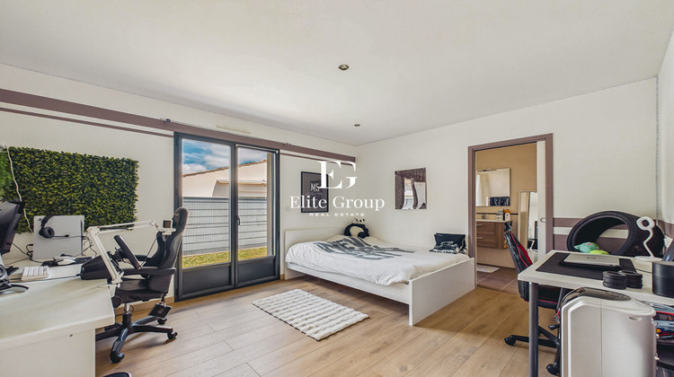 Ma-Cabane - Vente Maison ROYAN, 143 m²