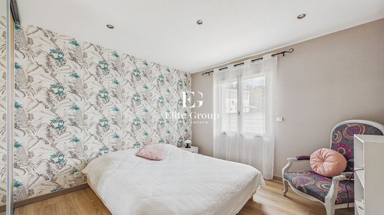 Ma-Cabane - Vente Maison ROYAN, 143 m²