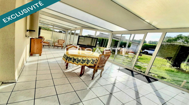 Ma-Cabane - Vente Maison Royan, 105 m²