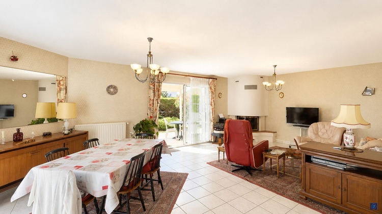 Ma-Cabane - Vente Maison Royan, 103 m²