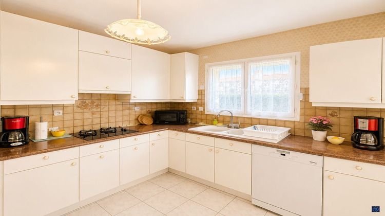 Ma-Cabane - Vente Maison Royan, 103 m²