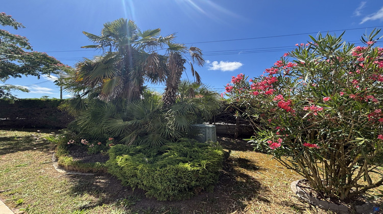 Ma-Cabane - Vente Maison Royan, 103 m²