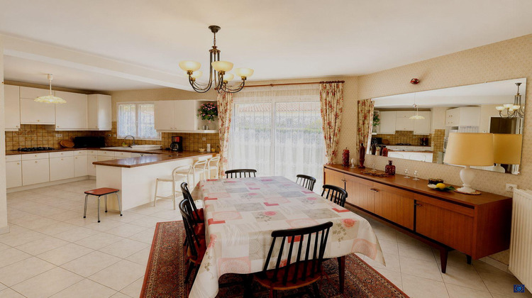 Ma-Cabane - Vente Maison Royan, 103 m²