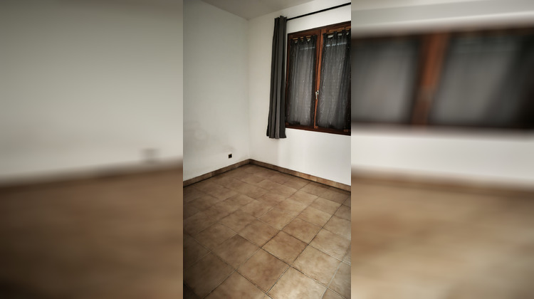 Ma-Cabane - Vente Maison Royan, 44 m²