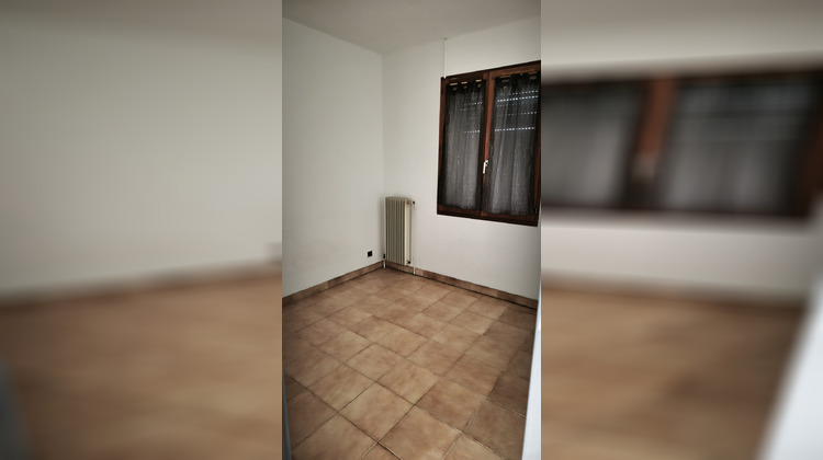 Ma-Cabane - Vente Maison Royan, 44 m²