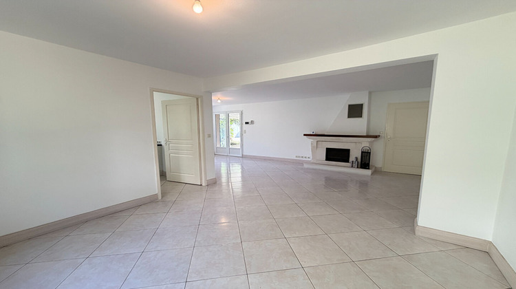 Ma-Cabane - Vente Maison ROYAN, 111 m²