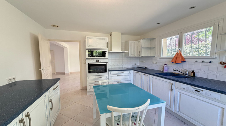 Ma-Cabane - Vente Maison ROYAN, 111 m²