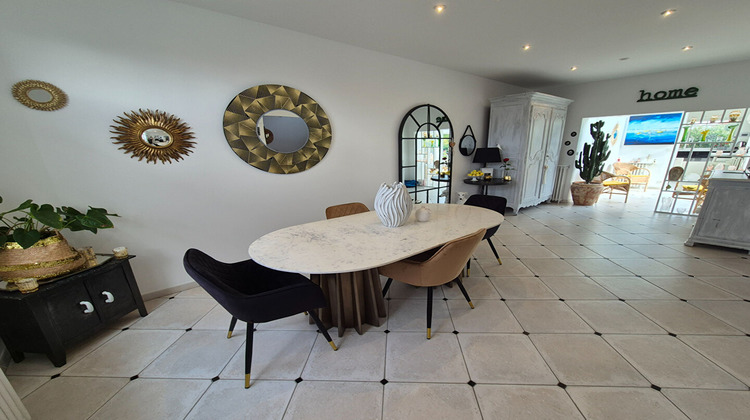 Ma-Cabane - Vente Maison ROYAN, 150 m²