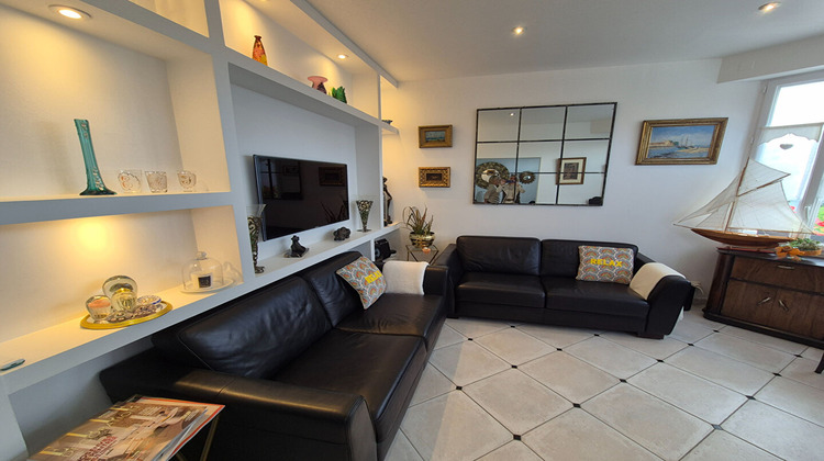 Ma-Cabane - Vente Maison ROYAN, 150 m²