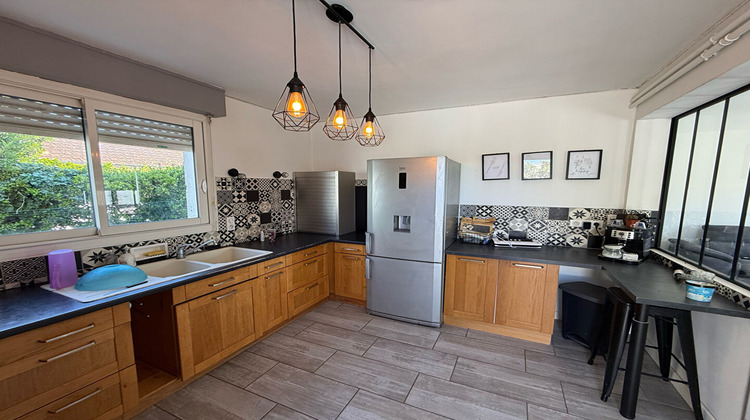 Ma-Cabane - Vente Maison ROYAN, 99 m²