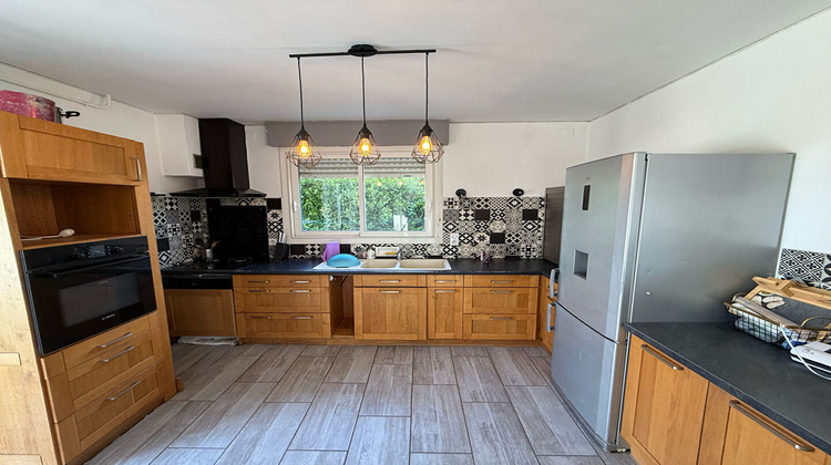 Ma-Cabane - Vente Maison ROYAN, 99 m²