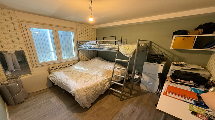 Ma-Cabane - Vente Maison ROYAN, 99 m²
