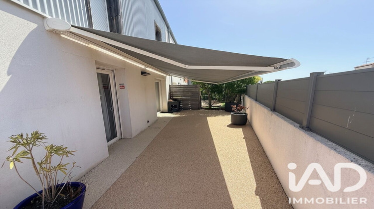 Ma-Cabane - Vente Maison Royan, 106 m²