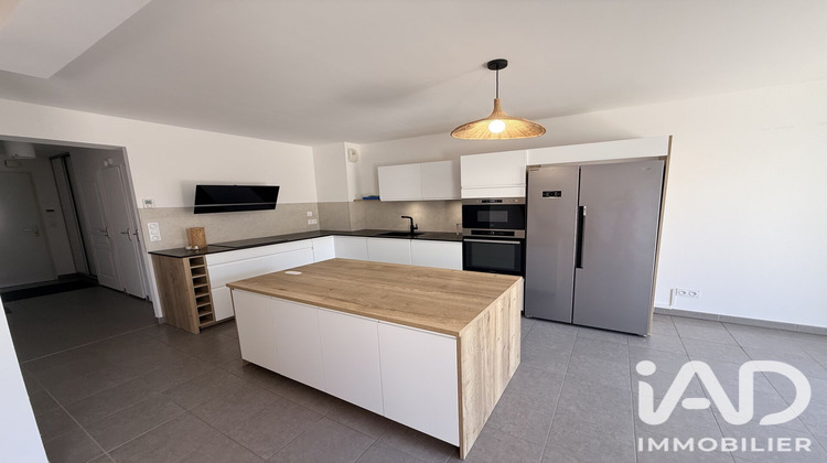 Ma-Cabane - Vente Maison Royan, 106 m²