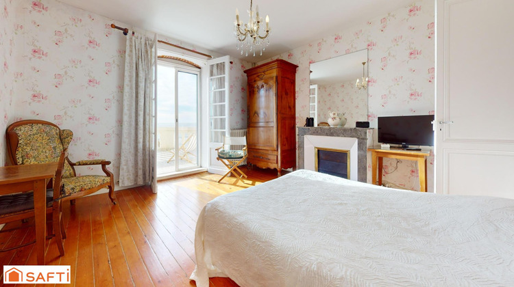 Ma-Cabane - Vente Maison Royan, 286 m²