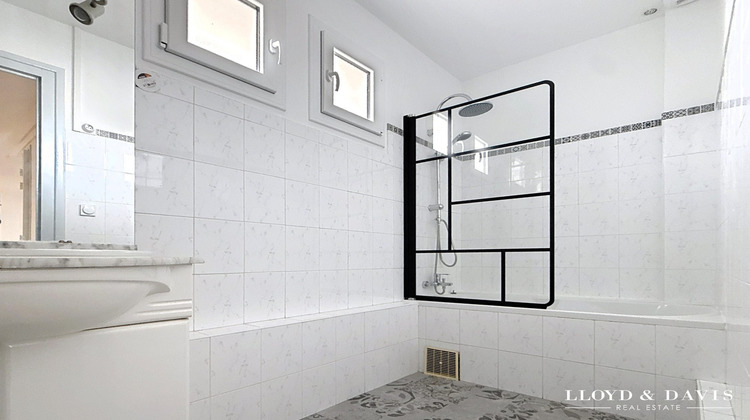 Ma-Cabane - Vente Maison Royan, 98 m²