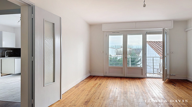 Ma-Cabane - Vente Maison Royan, 98 m²