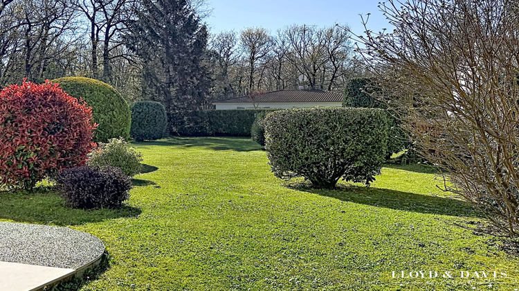 Ma-Cabane - Vente Maison Royan, 103 m²