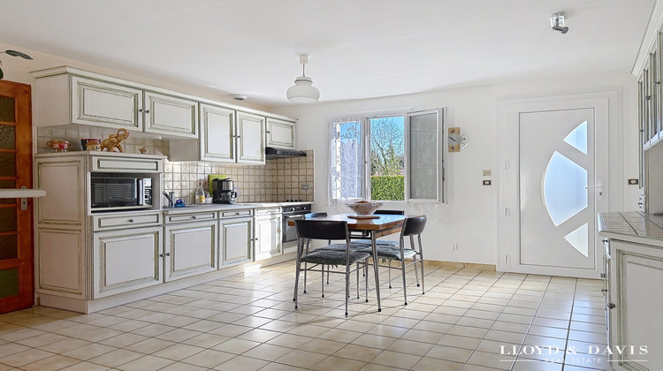 Ma-Cabane - Vente Maison Royan, 103 m²