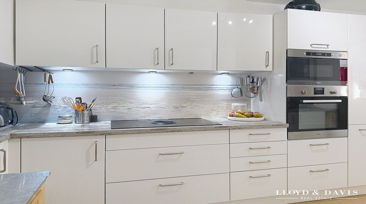 Ma-Cabane - Vente Maison Royan, 118 m²
