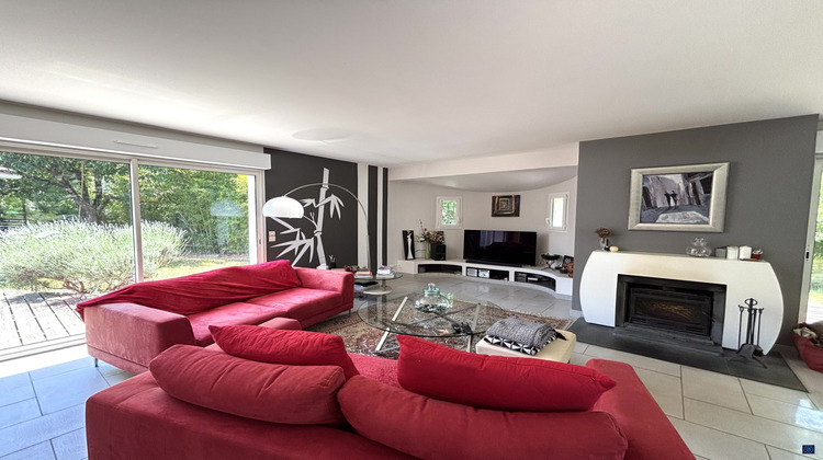 Ma-Cabane - Vente Maison Royan, 167 m²