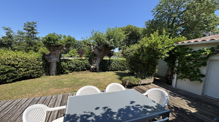Ma-Cabane - Vente Maison Royan, 167 m²