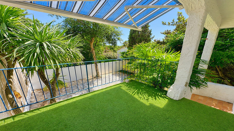 Ma-Cabane - Vente Maison ROYAN, 87 m²